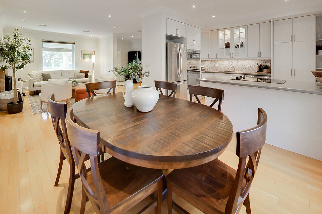 65 Station Rd, Toronto, Ontario