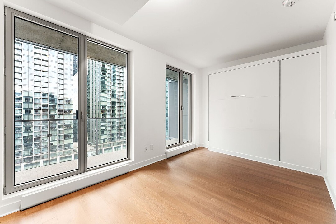 1200 Rue Drummond, Apt. 1208, Ville-Marie, Québec