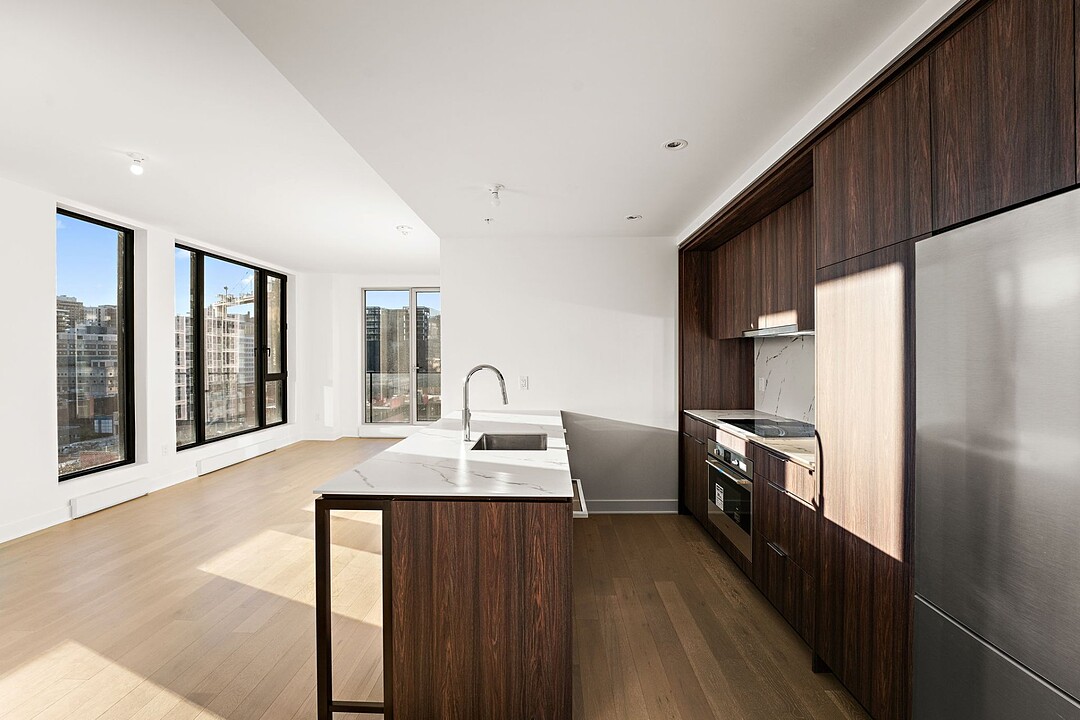 1200 Rue Drummond, Apt. 1401, Ville-Marie, Québec