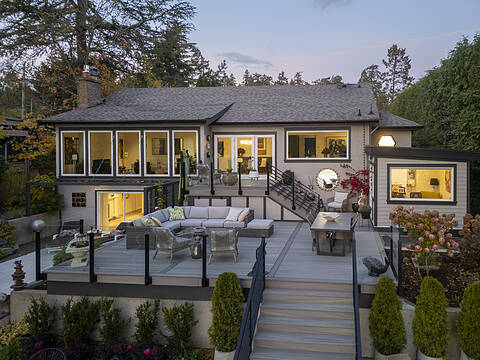 41 Tovey Crescent, View Royal