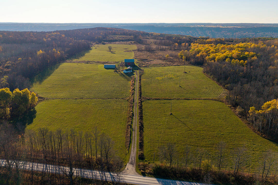 315298 3rd Line A, Grey Highlands, Ontario