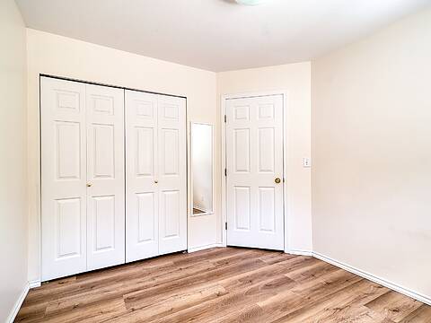 5833 Heron Place, Sechelt