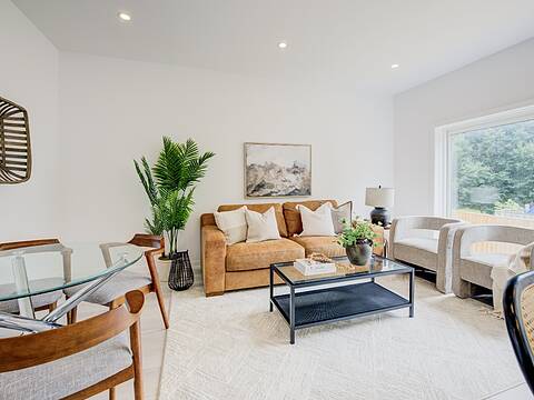 416 Dundas St S #9, Cambridge