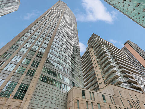 210 Victoria St #2403, Toronto