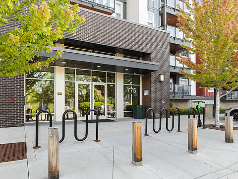 106-775 Academy Way, Kelowna