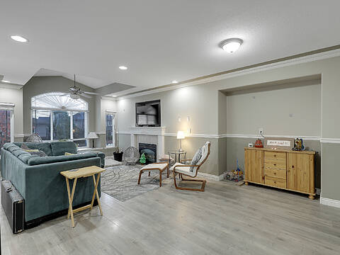 8010 Topper Drive, Mission