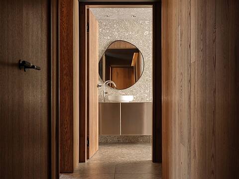 1937 White Rock Road, Gaspereau