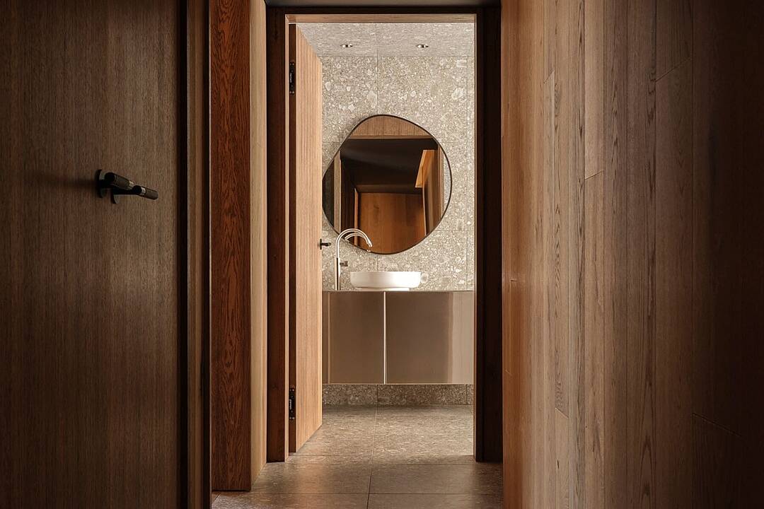 1937 White Rock Road, Gaspereau, Nova Scotia