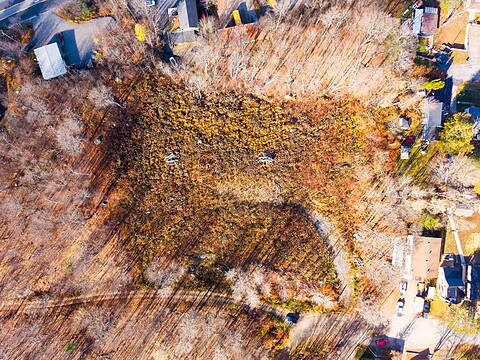 48 West Elliott St, Huntsville