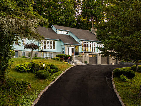 12 Matson Dr, Caledon