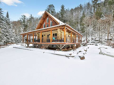 10 Ch. du Roy, Mandeville