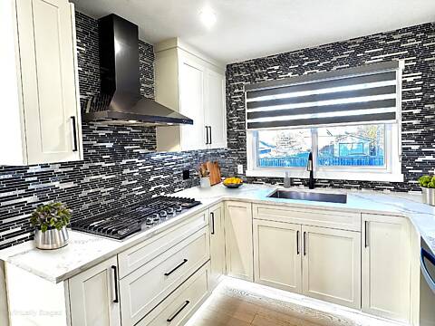 10304 Elbow Drive SW, Calgary