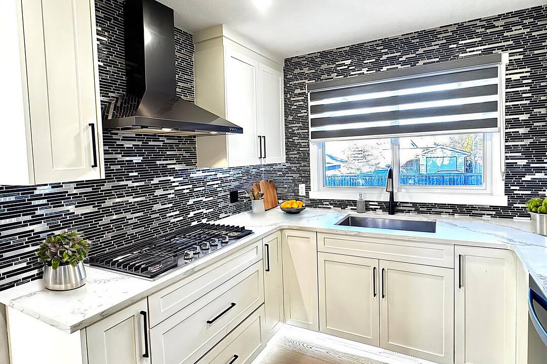 10304 Elbow Drive SW, Calgary, Alberta