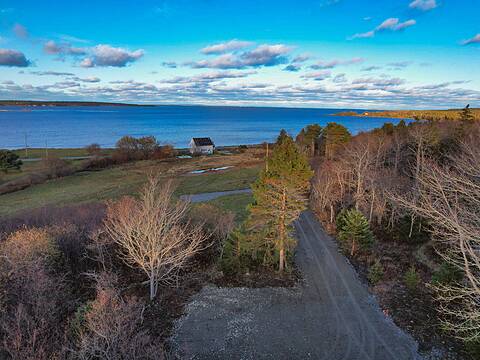 Lot 3 Kingsburg Road, Lower Rose Bay