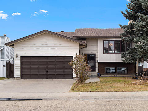 9920 184 Street, Edmonton