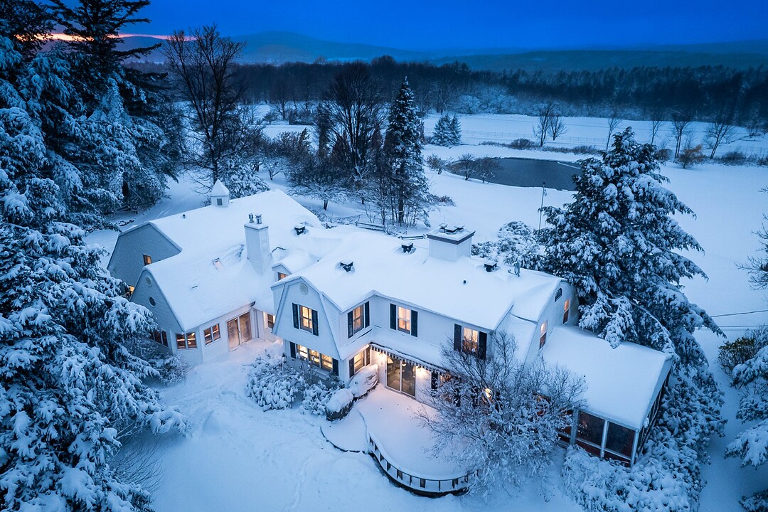 115 Ch. Sugar Hill, Lac-Brome, Québec