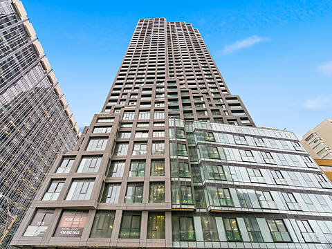 2210 - 20 Soudan Ave, Toronto