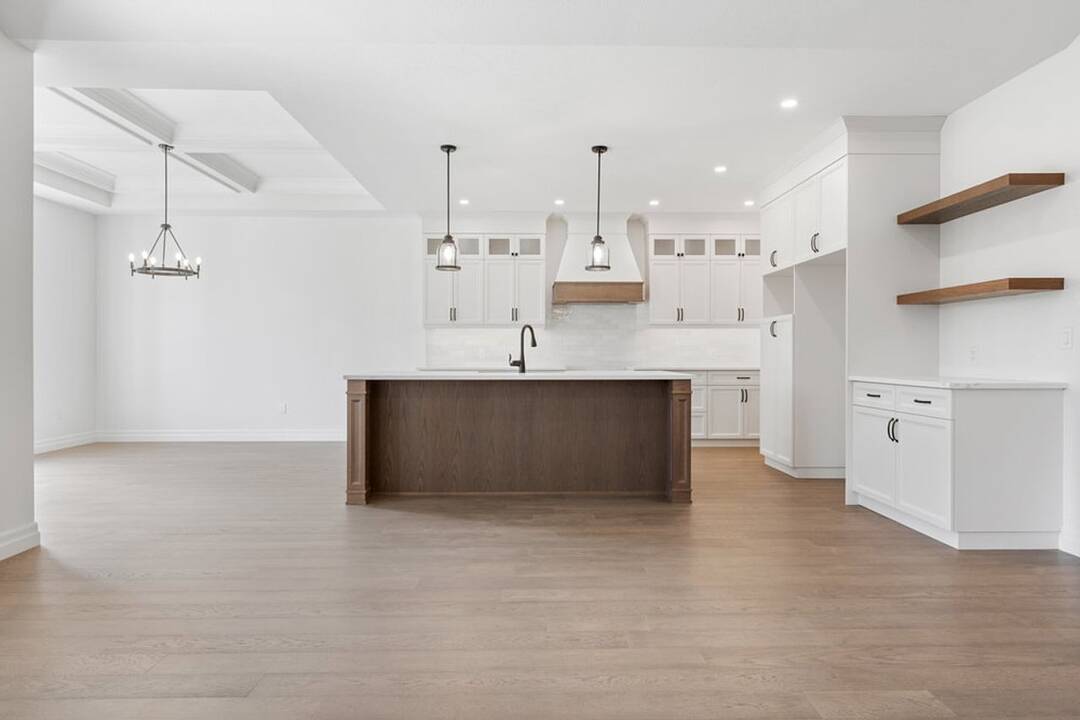 81 Cedar St, Brant, Ontario