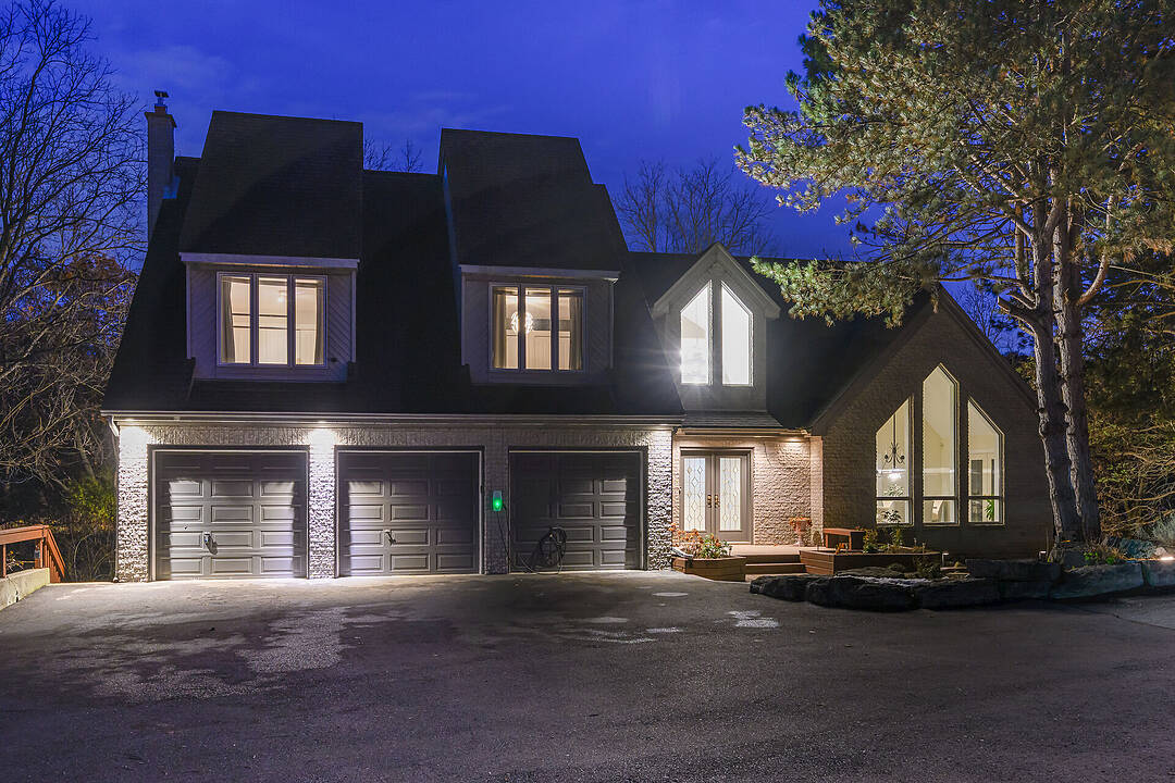 774 Old Dundas Rd, Hamilton, Ontario