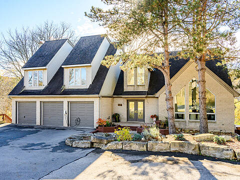 774 Old Dundas Rd, Hamilton