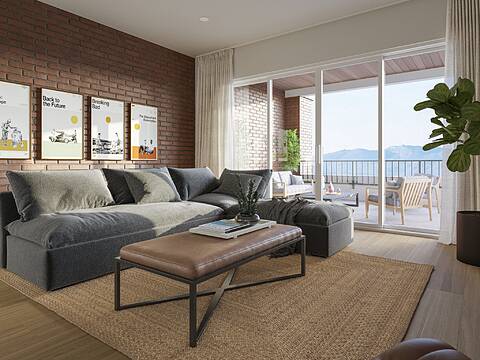 1453 Cabernet Way, West Kelowna