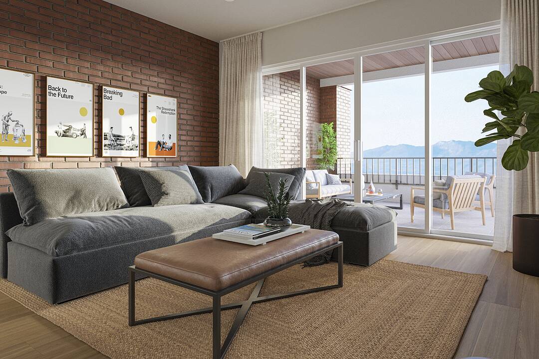 1453 Cabernet Way, West Kelowna, British Columbia