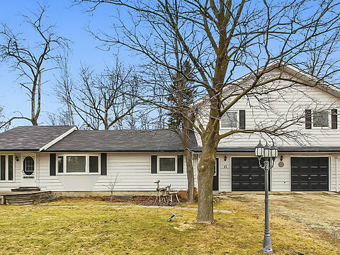 13 Belcher St, Collingwood