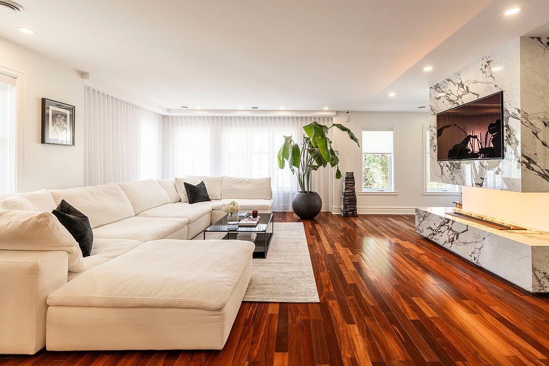 674 Rue St-Timothée, Ville-Marie, Québec