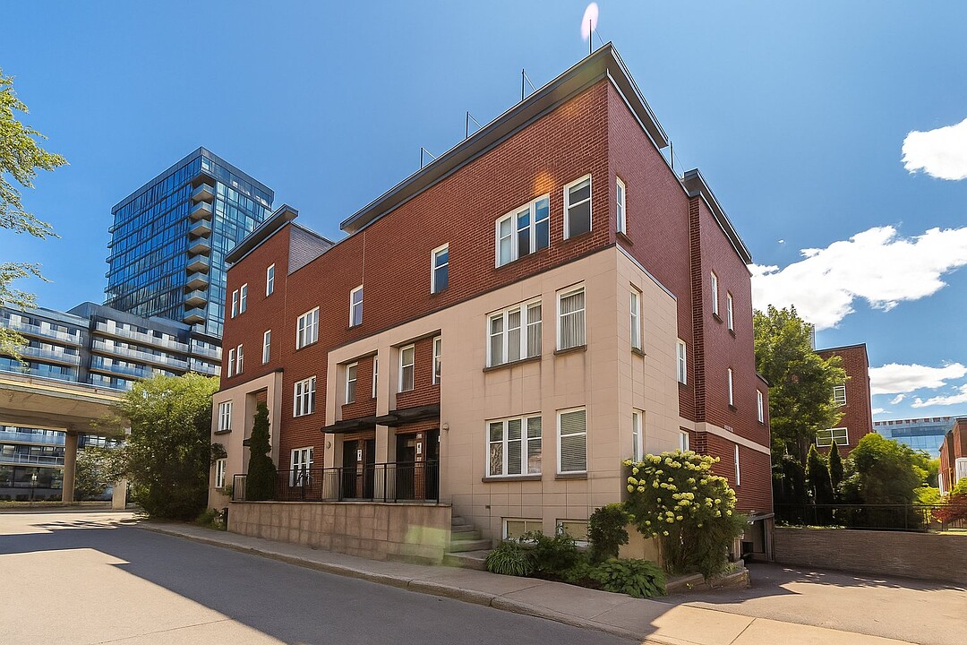 674Z Rue St-Timothée, Ville-Marie, Québec