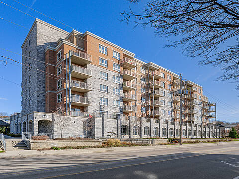 155 Water St S #705, Cambridge