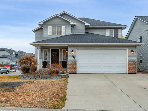 2345 Bramble Lane, Kamloops