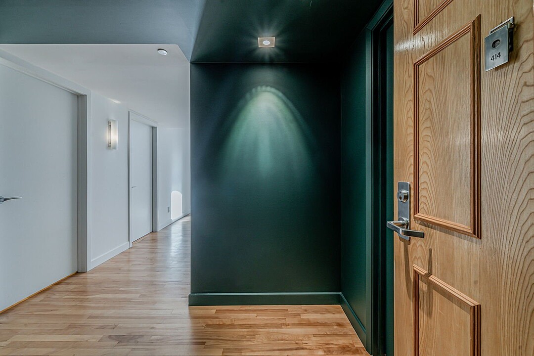 244 Rue Sherbrooke E., Apt. 414, Ville-Marie, Québec