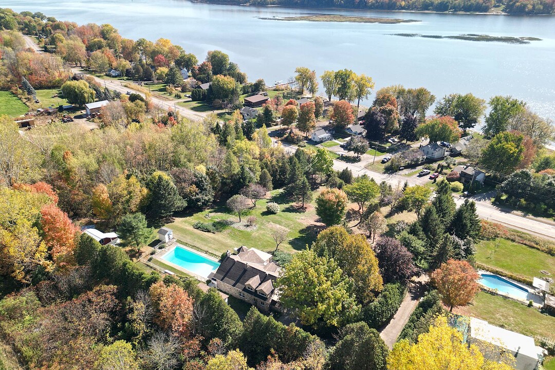 525 Route du Long-Sault, Saint-André-d'Argenteuil, Québec