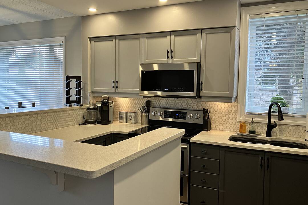 667 Johnston Park Ave, Collingwood, Ontario