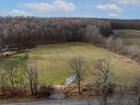 2965 Latimer Road, Elginburg