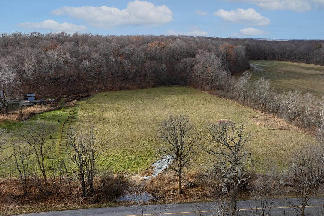 2965 Latimer Road, Elginburg, Ontario