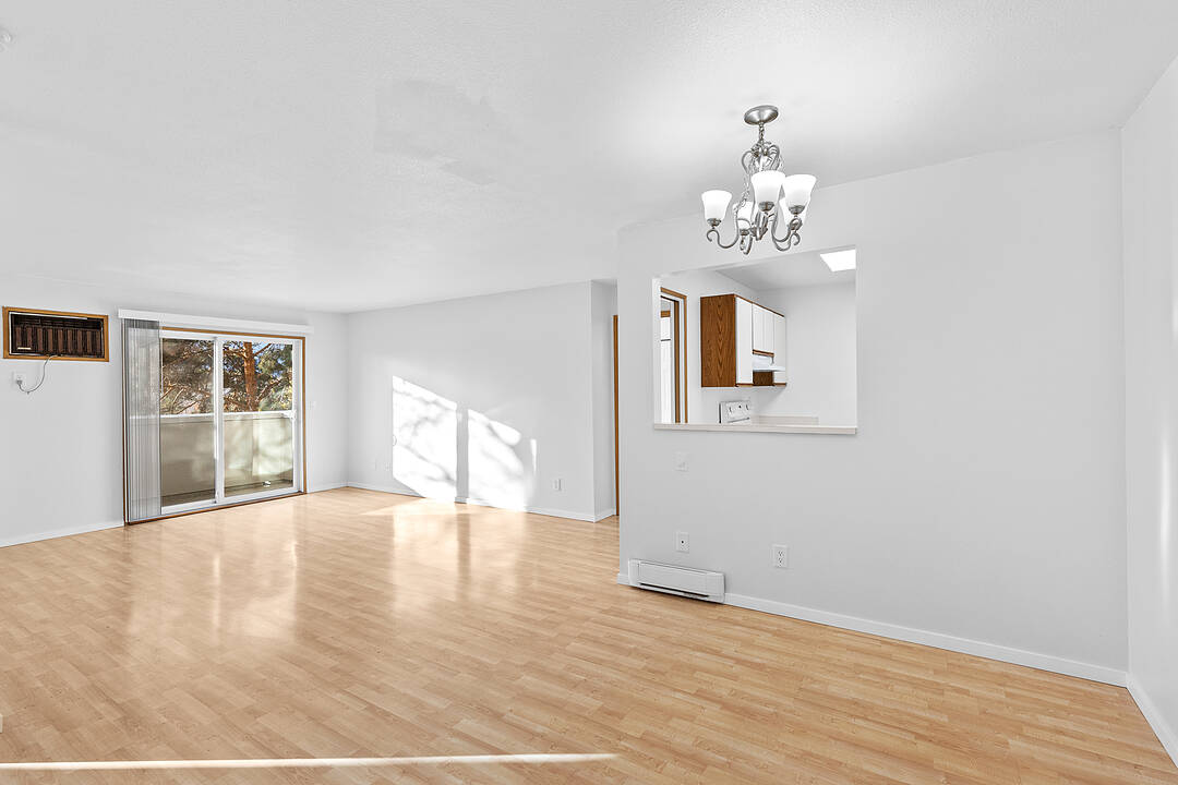 201-3180 De Montreuil Court, Kelowna, British Columbia