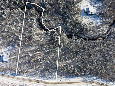 102 Rue des Faux-Trembles, Eastman