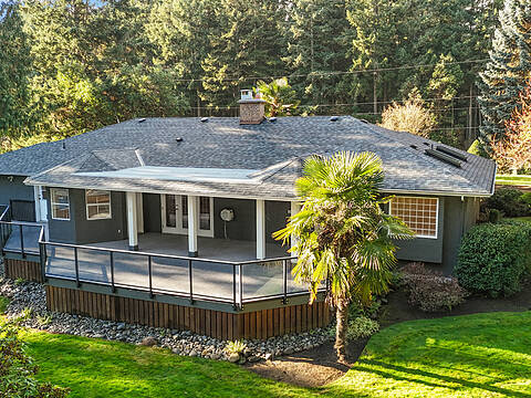 3355 Grey Manor Road, Cobble Hill