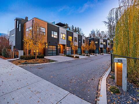 2-525 Mcclure Road, Kelowna