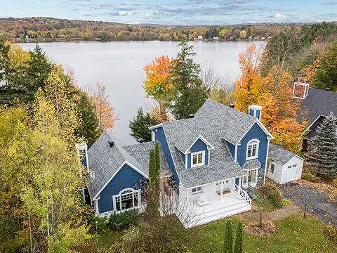 55 Rue des Flandres, Waterloo