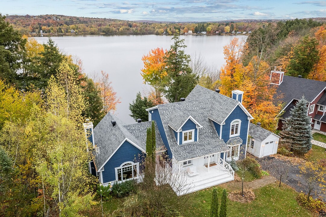 55 Rue des Flandres, Waterloo, Québec