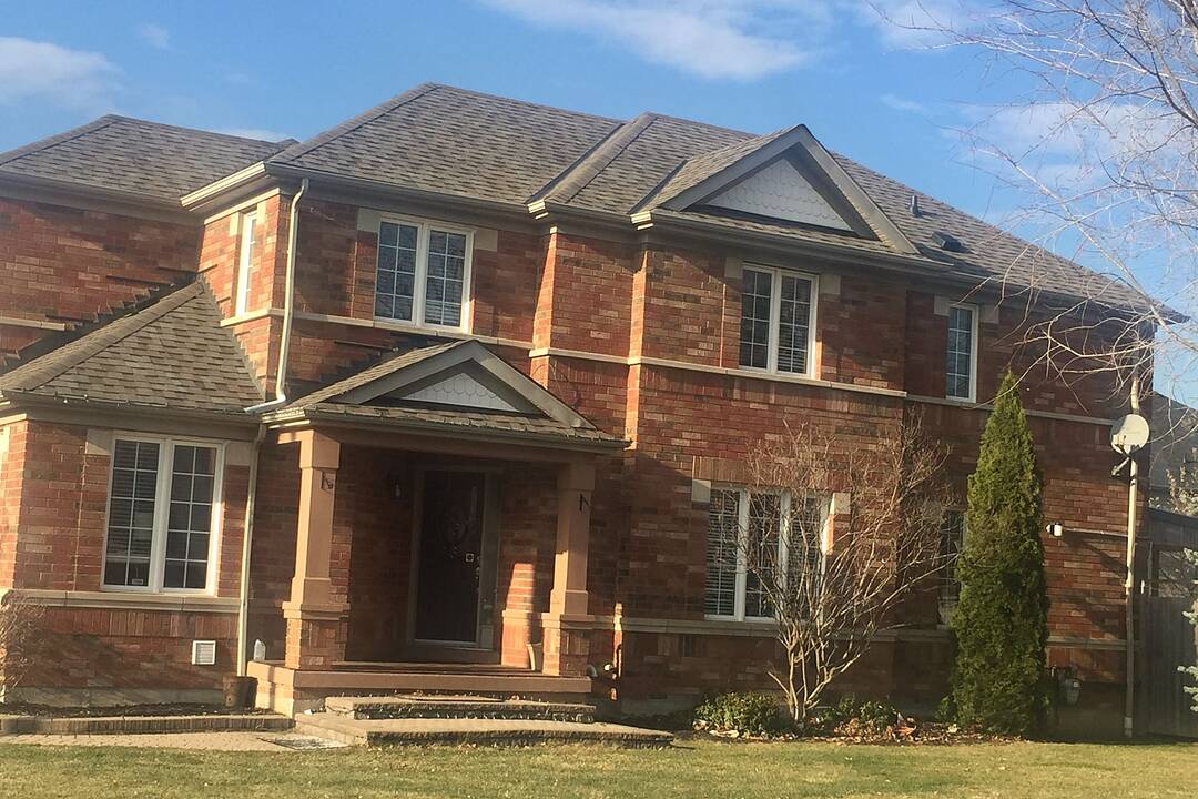 5959 Foxbridge Pl #Room #A, Mississauga, Ontario