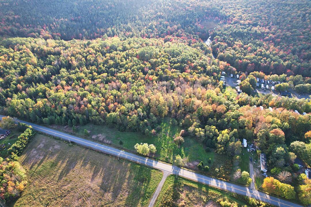 1719 Newburne Road, Newburne, Nova Scotia