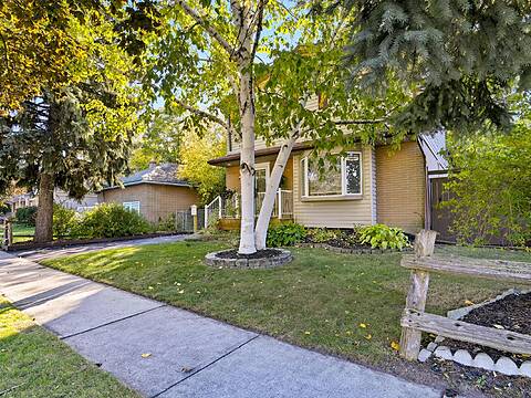 10 Roosevelt Ave, Ajax