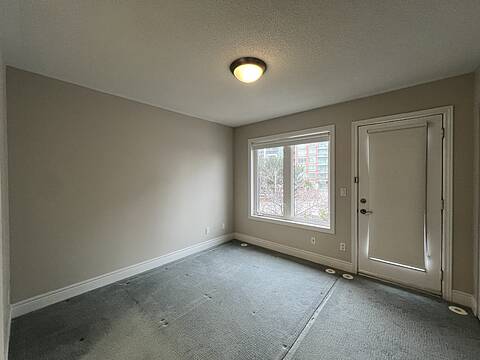 70 Suncrest Blvd, Markham