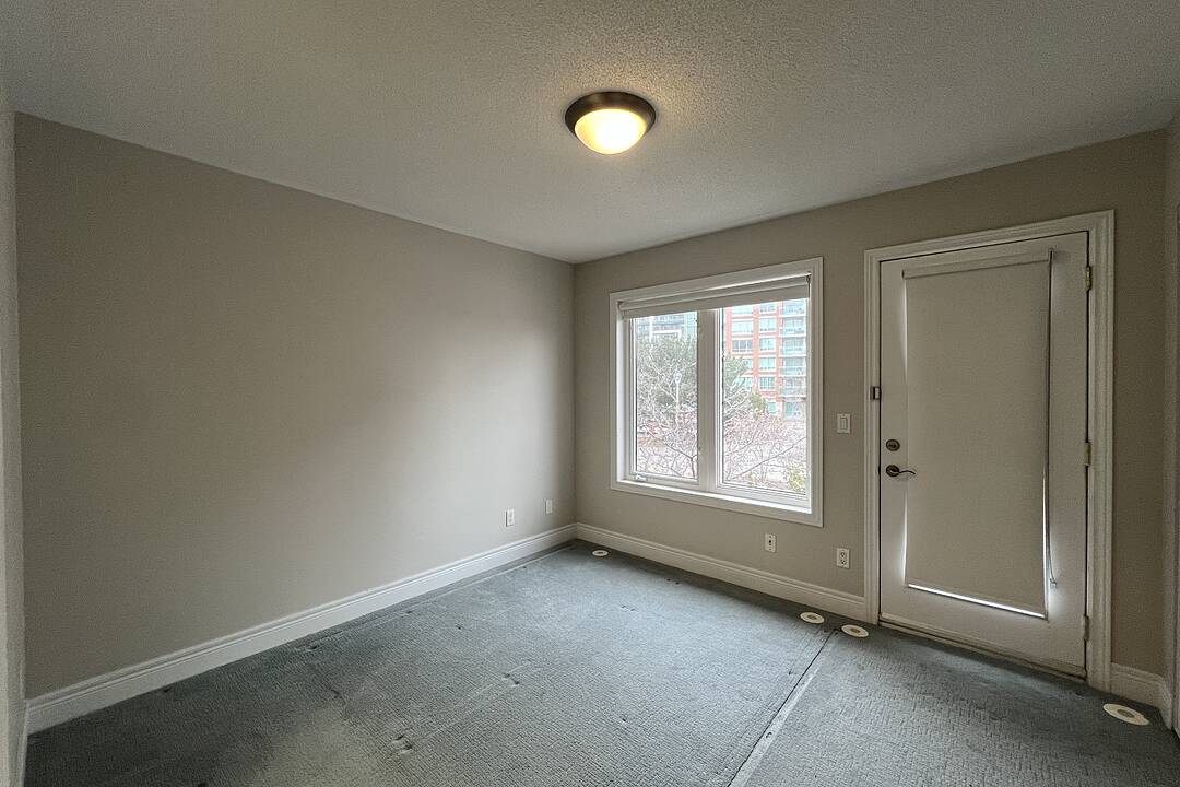 70 Suncrest Blvd, Markham, Ontario