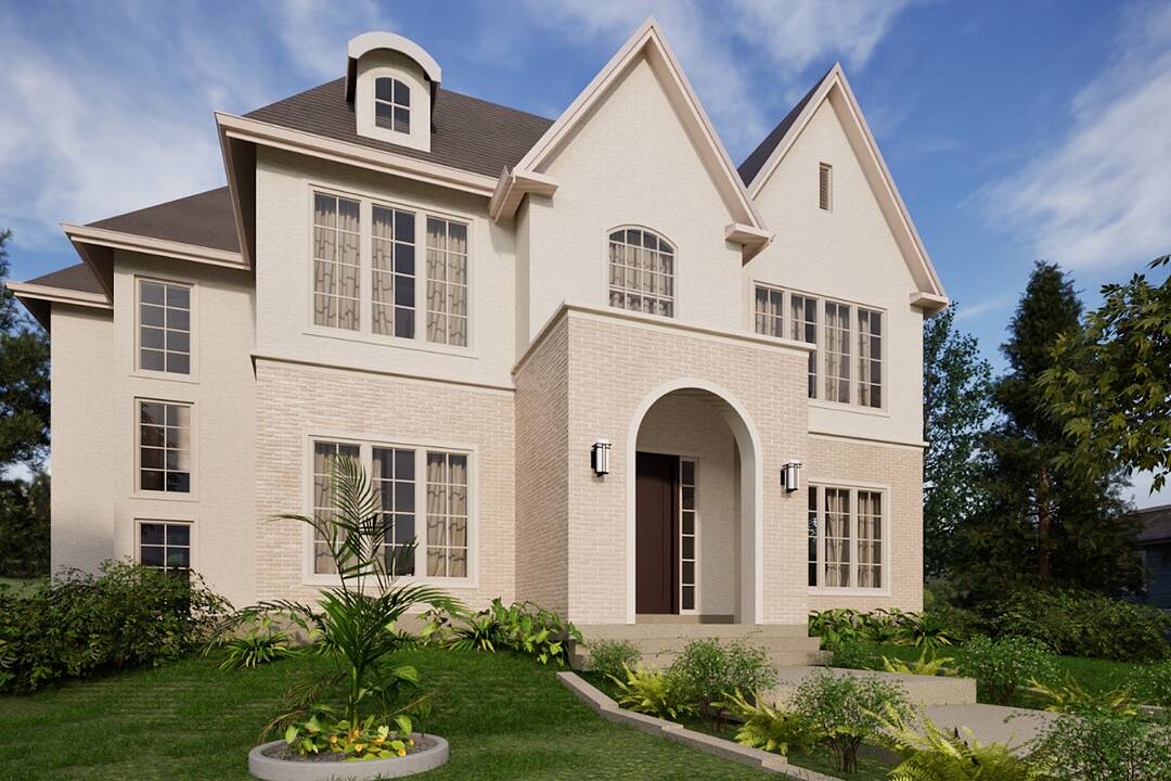 27 Langton Drive SW, Calgary, Alberta