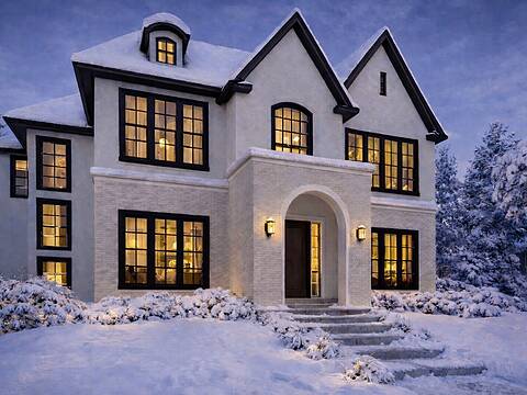 27 Langton Drive SW, Calgary