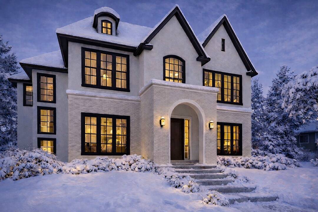 27 Langton Drive SW, Calgary, Alberta